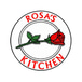 Rosa's Kitchen