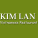 Kim Lan Vietnamese Restaurant