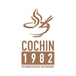 Cochin 1982