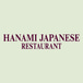 Hanami Japanese Restaurant