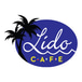 Lido Cafe