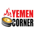 Yemen Corner
