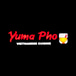 Yuma Pho