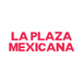 La Plaza Restaurant