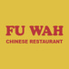 Fu Wah Chinese