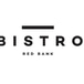 The Bistro At Red Bank