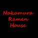 Nakamura Ramen House