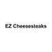 EZ Cheesesteaks