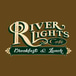 River Lights Cafe