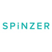 Spinzer Restaurant