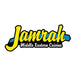 Jamrah Restaurant
