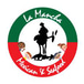 LA MANCHA MEXICAN & SEAFOOD