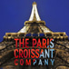 Paris Croissant Company