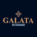 Galata Restaurant