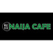 Naija Cafe & Restaurant