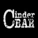 Cinder Bar