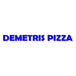 Demetris Pizza
