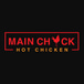 Main Chick Hot Chicken