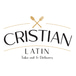Cristian Latin Catering Cuisine