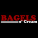 Bagels N Cream