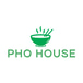 Pho House Edmonton
