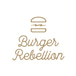 Burger Rebellion