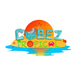 Cubez Tropical Seafood & Oyster Bar