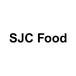 SJC Food