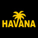 Havana Sandwich Shop