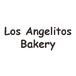 Los Angelitos Bakery