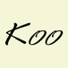 Koo Restaurant