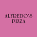 Alfredo's Pizzeria