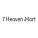 7 Heaven Mart