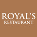 Royal's Restaurants