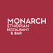 Monarch Restaurant and Bar