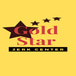Goldstar Jerk & Seafood Restaurant