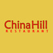 China Hill Restaurant