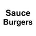 Sauce Burgers