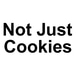 Not Just Cookies