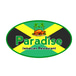 Paradise Jamaican Restaurant