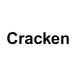 Cracken