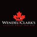 Wendel Clark's