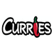 Curries