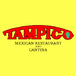 Tampico's Mexican Restaurant