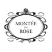 Montee De Rose