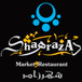Shahrazad Market & Restaurant