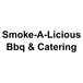 Smoke-A-Licious Bbq & Catering