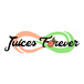 Juices Forever