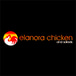 Elanora Chicken And Salads
