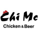 Chi Mc Chicken & Beer